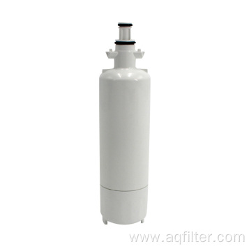 water filter compatible kenmore 469690 refrigerator